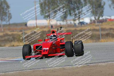 media/Oct-14-2023-CalClub SCCA (Sat) [[0628d965ec]]/Group 3/Qualifying/